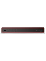 Lenovo Station d'accueil Thunderbolt 5 SmartDock