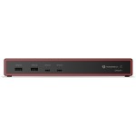 Lenovo Station d'accueil Thunderbolt 4 Smart Dock Gen2