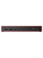Lenovo Station d'accueil Thunderbolt 4 Smart Dock Gen2