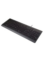 Lenovo Clavier Preferred Pro II USB Keyboard