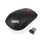 Lenovo Souris USB Essential sans fil