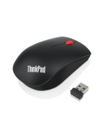Lenovo Souris USB Essential sans fil