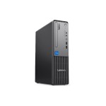 Lenovo Mini PC ThinkCentre neo 50s Gen 5