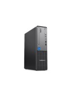 Lenovo TC Neo 50s, Intel i7-14700, 32GB, 512GB SSD, W11-Pro