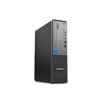 Lenovo TC Neo 50s, Intel i7-14700, 32GB, 512GB SSD, W11-Pro