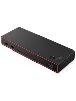 Lenovo USB4 SmartDock 5500 135W