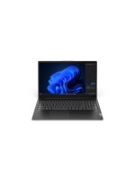 Lenovo Ordinateur portable V15 G5 IRL i3/8GB/512GB SSD/15.6 FHD/W11 Home
