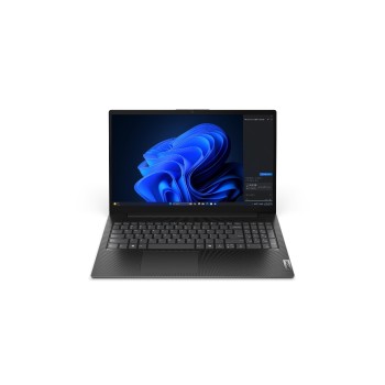 Lenovo Ordinateur portable V15 G5 IRL i5 / 16 Go / 1 To SSD / 15.6 Lenovo Ordinateur portable V15 G5 IRL i5 / 16 Go / 1 To SSD / 15.6
