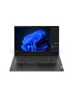 Lenovo V15 G5, i7-13620H, W11-H, 15.6 FHD, 32GB, 512GB SSD