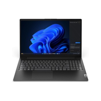 Lenovo Ordinateur portable V15 G5 IRL i7/32GB/512GB SSD/15.6 FHD