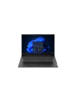 Lenovo Ordinateur portable V15 G4 AMN Ryzen 5 7520U / 16 Go / 512 Go SSD