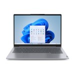 Lenovo ThinkBook 14 G7, R7 7735HS, W11-P, 14 WUXGA, 32GB, 1TB SSD