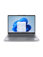Lenovo ThinkBook 14 G7, R7 7735HS, W11-P, 14 WUXGA, 32GB, 1TB SSD