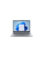 Lenovo ThinkBook 14 G8 IAL
