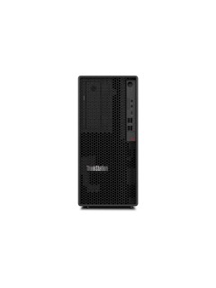 Lenovo PC ThinkStation P2 Tower Gen 2 (Intel) Lenovo PC ThinkStation P2 Tower Gen 2 (Intel)