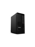 Lenovo PC ThinkStation P2 Tower Gen 2 (Intel)