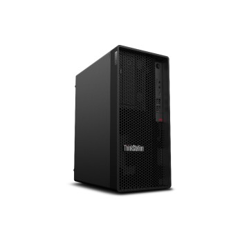 Lenovo PC ThinkStation P2 Tower Gen 2 (Intel)