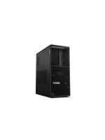 Lenovo PC ThinkStation P3 Tower Gen 2 (Intel)