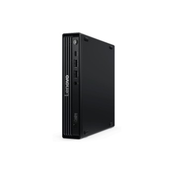 Lenovo TC M70q G6 Tiny, Intel Ultra 7 265T, 16GB, 512GB SSD, W11-Pro Lenovo TC M70q G6 Tiny, Intel Ultra 7 265T, 16GB, 512GB SSD, W11-Pro