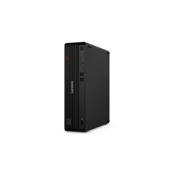 Lenovo TC M70s G6 SFF, Intel Ultra 5 235, 16GB, 512GB SSD, W11-Pro Lenovo TC M70s G6 SFF, Intel Ultra 5 235, 16GB, 512GB SSD, W11-Pro