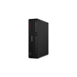 Lenovo TC M70s G6 SFF, Intel Ultra 7 265, 16GB, 512GB SSD, W11-Pro