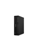 Lenovo PC ThinkCentre M70s Gen 6 SFF (Intel)