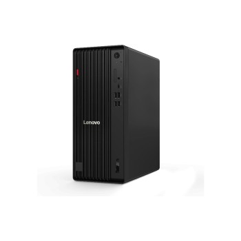 Lenovo TC M70t G6 Tower, Intel Ultra 5 235, 16GB, 512GB SSD, W11-Pro Lenovo TC M70t G6 Tower, Intel Ultra 5 235, 16GB, 512GB SSD, W11-Pro