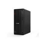 Lenovo TC M70t G6 Tower, Intel Ultra 7 265, 16GB, 512GB SSD, W11-Pro