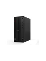 Lenovo PC ThinkCentre M70t Gen 6 Tower (Intel)