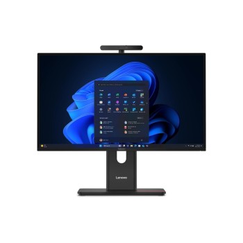 Lenovo AIO ThinkCentre M90a Gen 6 (Intel)