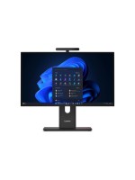 Lenovo AIO ThinkCentre M90a Gen 6 (Intel)