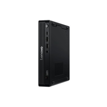 Lenovo PC ThinkCentre M90q Gen 6 Tiny (Intel)