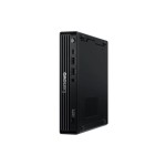Lenovo PC ThinkCentre M90q Gen 6 Tiny (Intel)