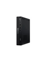 Lenovo PC ThinkCentre M90q Gen 6 Tiny (Intel)