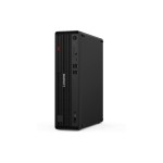 Lenovo TC M90s G6 SFF, Intel Ultra 7 265, 32GB, 1TB SSD, W11-Pro