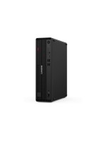 Lenovo PC ThinkCentre M90s Gen 6 SFF (Intel)