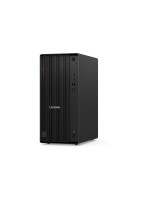 Lenovo PC ThinkCentre M90t Gen 6 (Intel)