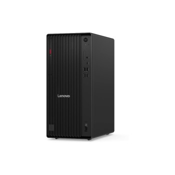 Lenovo PC ThinkCentre M90t Gen 6 (Intel)
