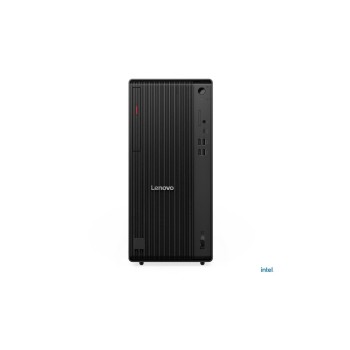 Lenovo PC ThinkCentre M90t Gen 6 (Intel)