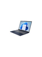 Lenovo Ideapad Slim 5, i7-13620H, W11-H, 16 WUXGA, 16GB, 512GB SSD