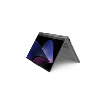 Lenovo Ordinateur portable IdeaPad 5 2-in-1 14IRH9 (Intel)