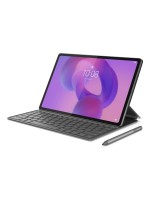 Lenovo Tablette Idea Tab Plus 256 GB Gris