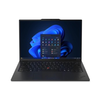 Lenovo ThinkPad X1C G13, Ultra7 255U, W11-P, 14 WUXGA, 16GB, 512B SSD, Ready