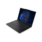 Lenovo Ordinateur portable ThinkPad E14 Gen 7 (AMD)