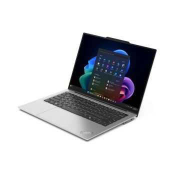 Lenovo ThinkPad X9-14, Ultra7 258V, W11-P, 14 2.8k OLED-T, 32GB, 1TB SSD, ARC, White