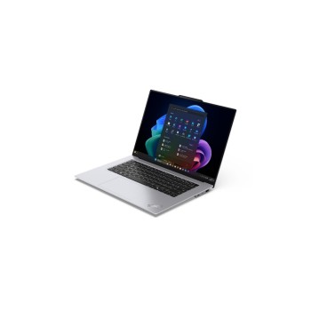 Lenovo ThinkPad X9-15, Ultra7 258V, W11-P, 15.3 2.8k OLED-T, 32GB, 1TB SSD, ARC,White