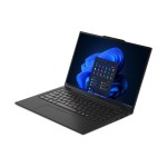 Lenovo Ordinateur portable ThinkPad X1 Carbon Gen 13 Aura Edition (Intel)
