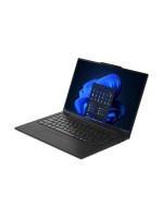 Lenovo Ordinateur portable ThinkPad X1 Carbon Gen 13 Aura Edition (Intel)