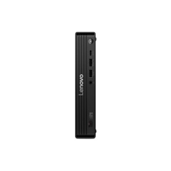 Lenovo Mini PC ThinkCentre M70q Gen 6 (Intel)