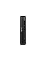 Lenovo Mini PC ThinkCentre M70q Gen 6 (Intel)